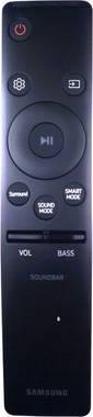 Samsung HW-MS550 Soundbar Remote Control