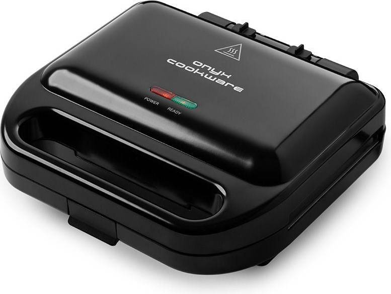 SANDWICHMAKER