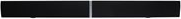 Promethean ActivSoundBar Interator