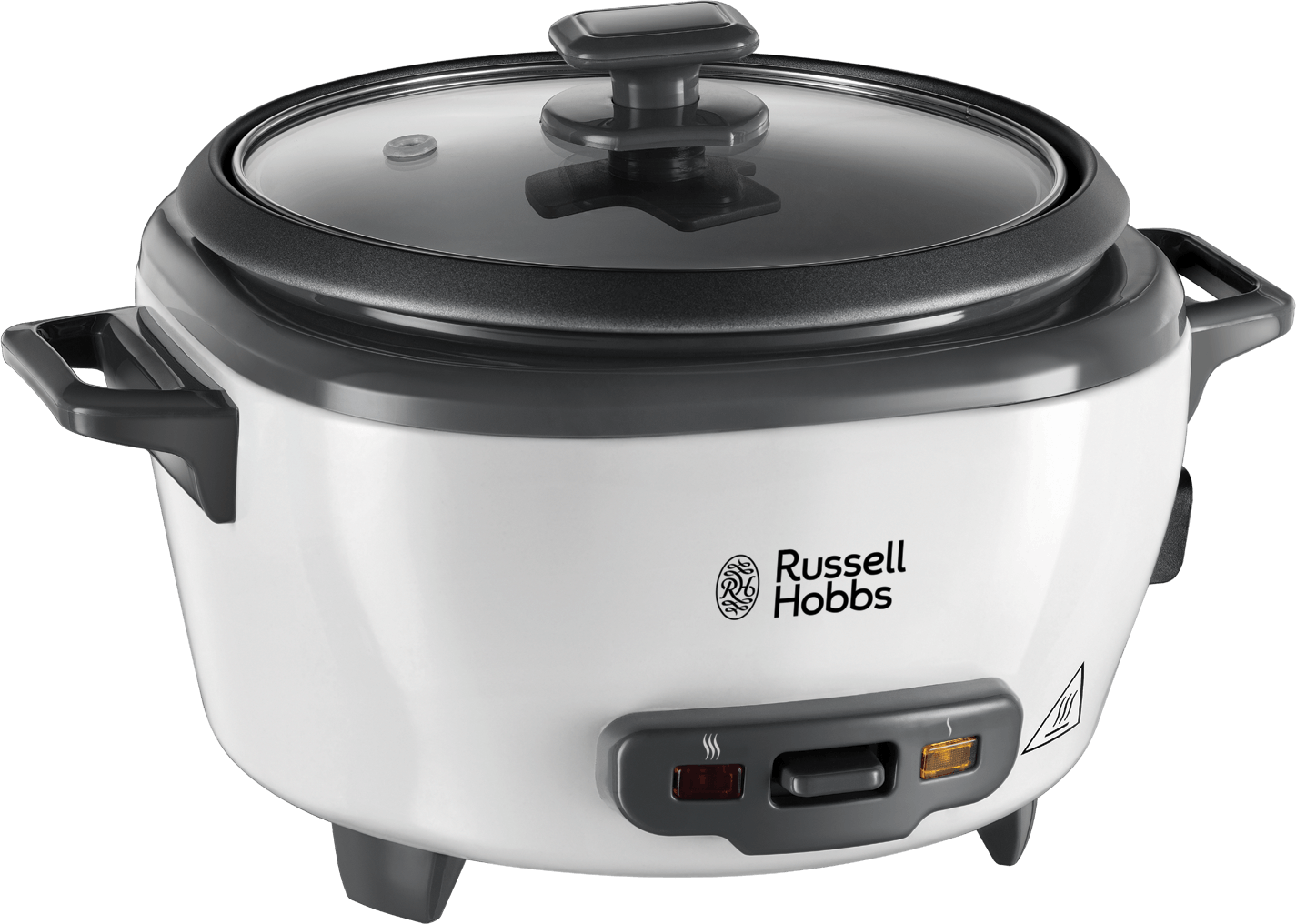 Russell Hobbs Rice Cooker 1.4L