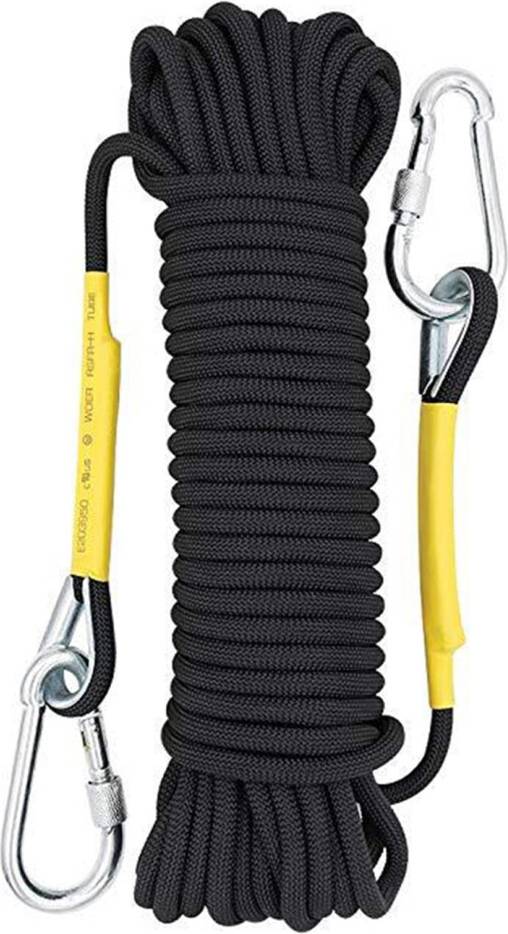 Dock Line Rope for Boats 20M