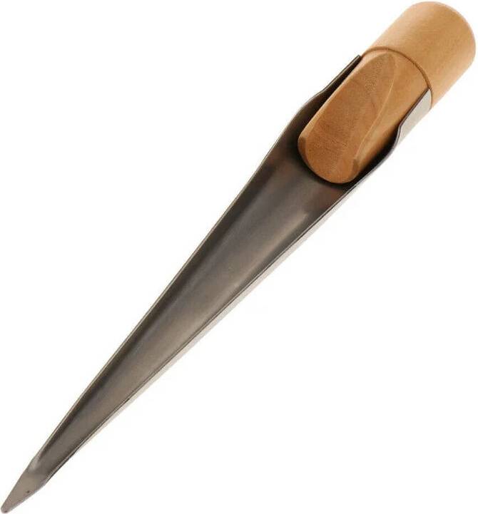 OBA 090E Marine Rope Splicing Tool
