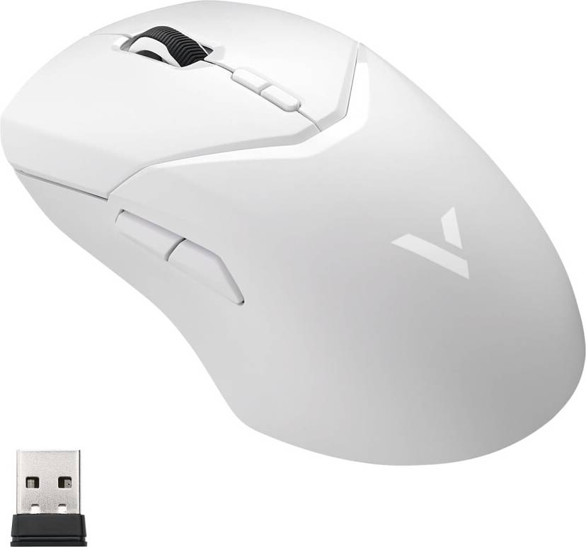 VT9PRO Wireless Gaming Mouse
