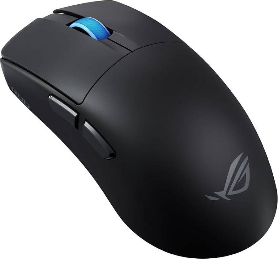 ASUS Gaming Maus 48 Gramm ROG AimPoint Pro