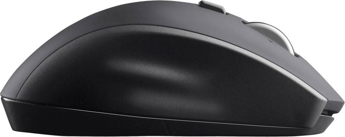 Logitech Mouse Computer M705 Wireless 10 Pezzi