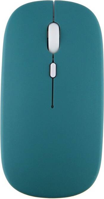Maxpower Drahtlose Bluetooth Computer Mäuse