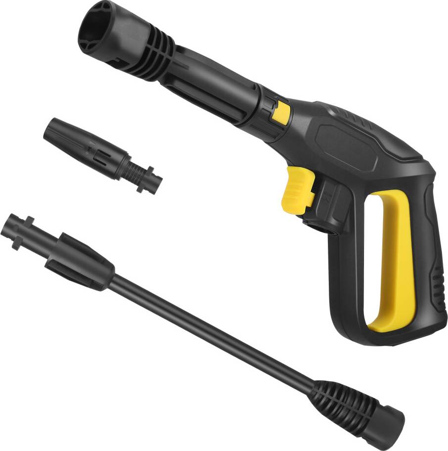 Compatible Pressure Washer Trigger Gun 2175 PSI
