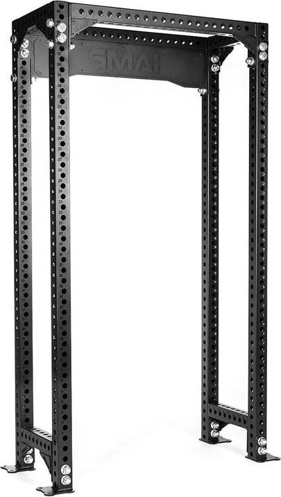 Power rack Half Power Rack Vanta Series