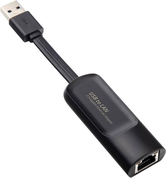 Lan usb adapter USB 3.0 to RJ45 Ethernet LAN Adapter