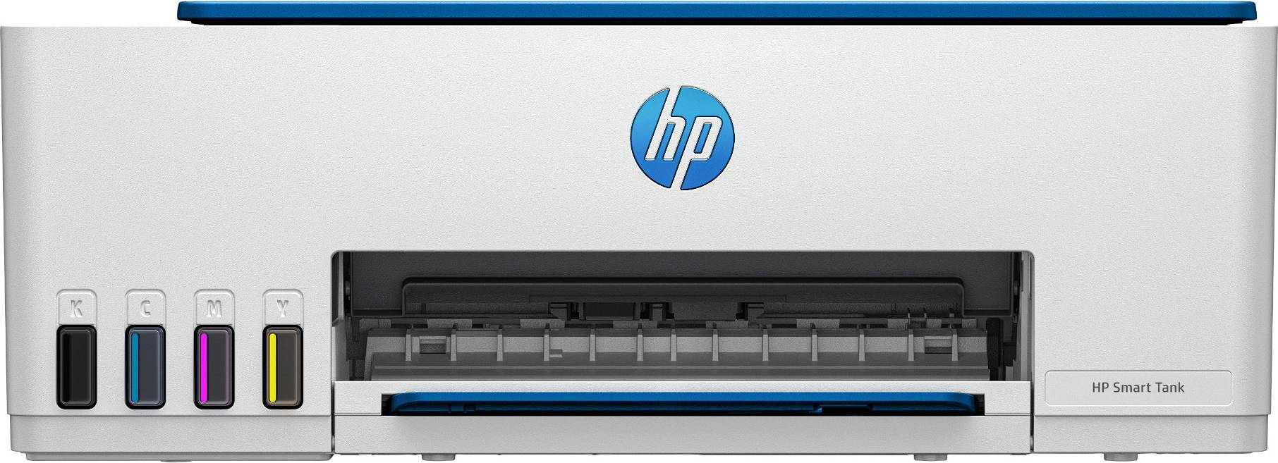 HP Smart Tank Color Printer