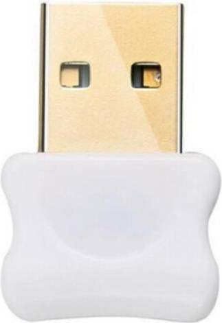 Usb bluetooth adapter Bluetooth 5.0 USB Adapter