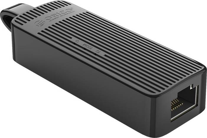 USB to Ethernet Adapter RJ45 Networking
