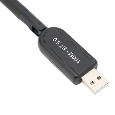 Usb Wireless Adapter 100m Valid Distance
