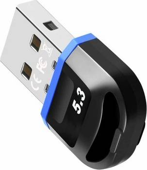 BT Usb Adapter Driver Free Fast Data Transfer