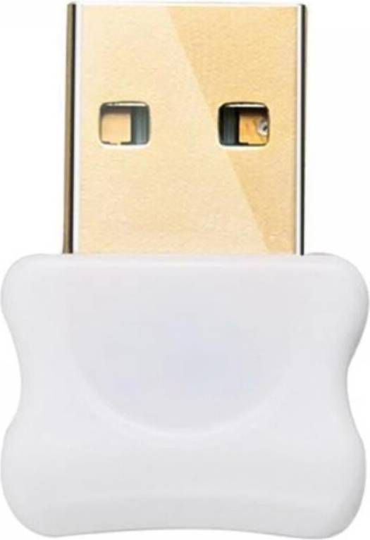 Bluetooth 5.0 USB Adapter