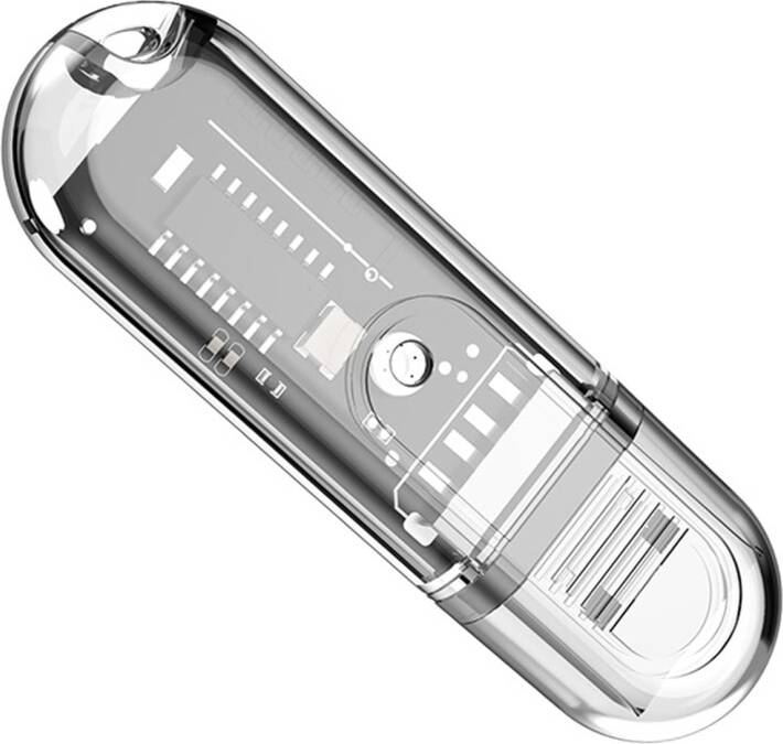 Bluetooth 5.3 USB Adapter