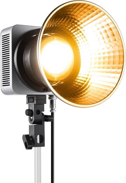 Bi color Neewer HS200B Bi-Color LED Lamp