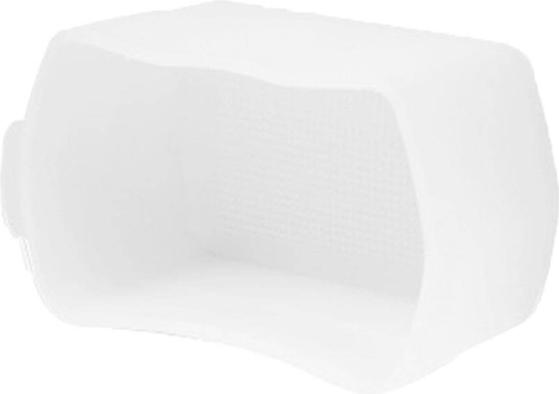 Light Diffuser Softbox Replacement V480