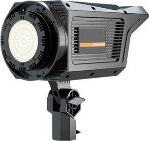 Sodial 100W Led Video Light Remote Control