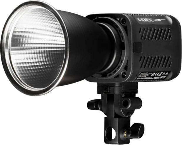 GlareOne LED 100 BiColor