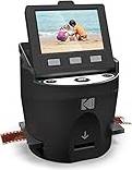 Kodak RODFS35 Digital Film Scanner