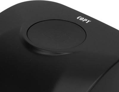8MP Portable Negative Film Scanner