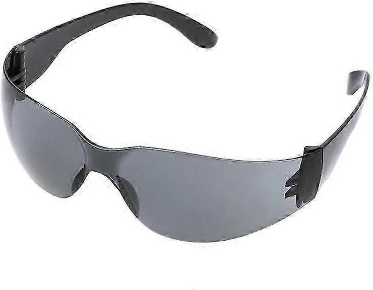 Kikidex Lens Rimless Sport Cycling Sunglasses Riding Outdoor - Color