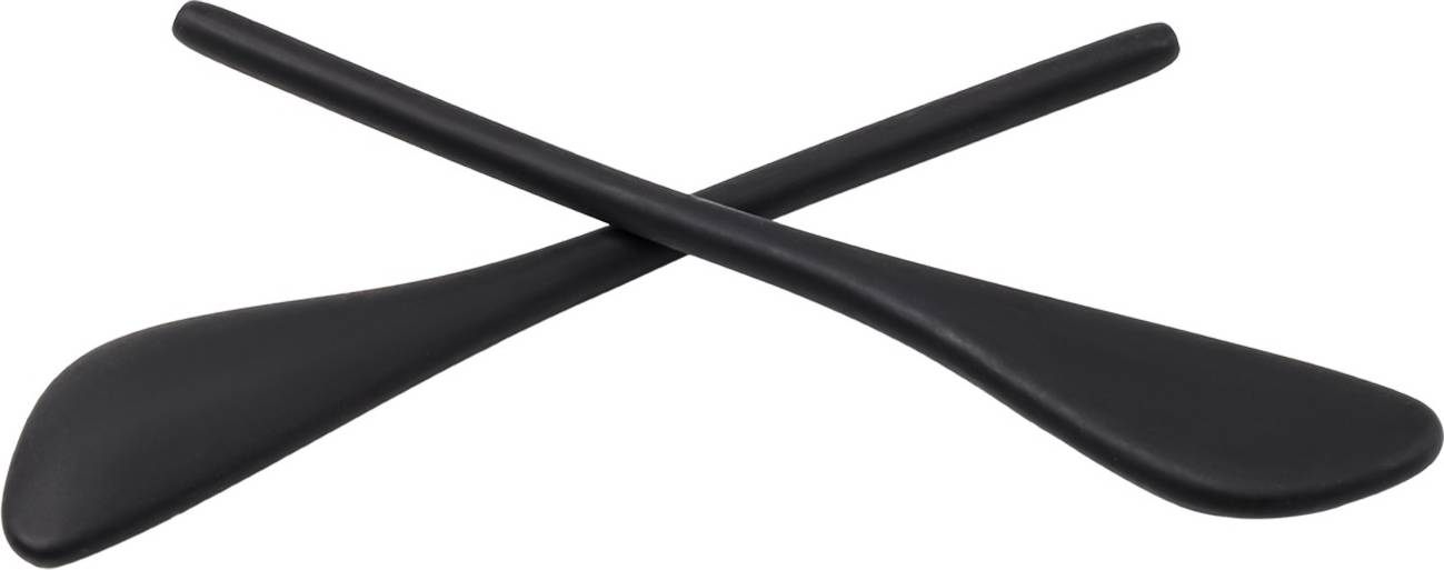 Replacement Rubber Anti-slip Earsocks For Rb4221 Rb4221f