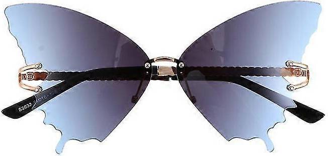 Design Stylish Chic Sunglasses Accessory