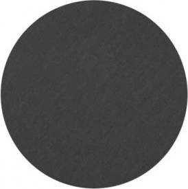 Rtom AP8 Sound Patch 8 Inch