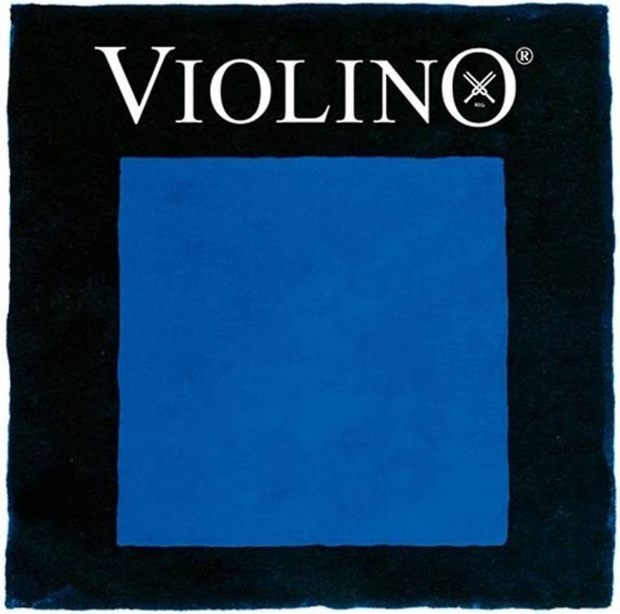 Pirastro Violino String Set Loop End 4 4