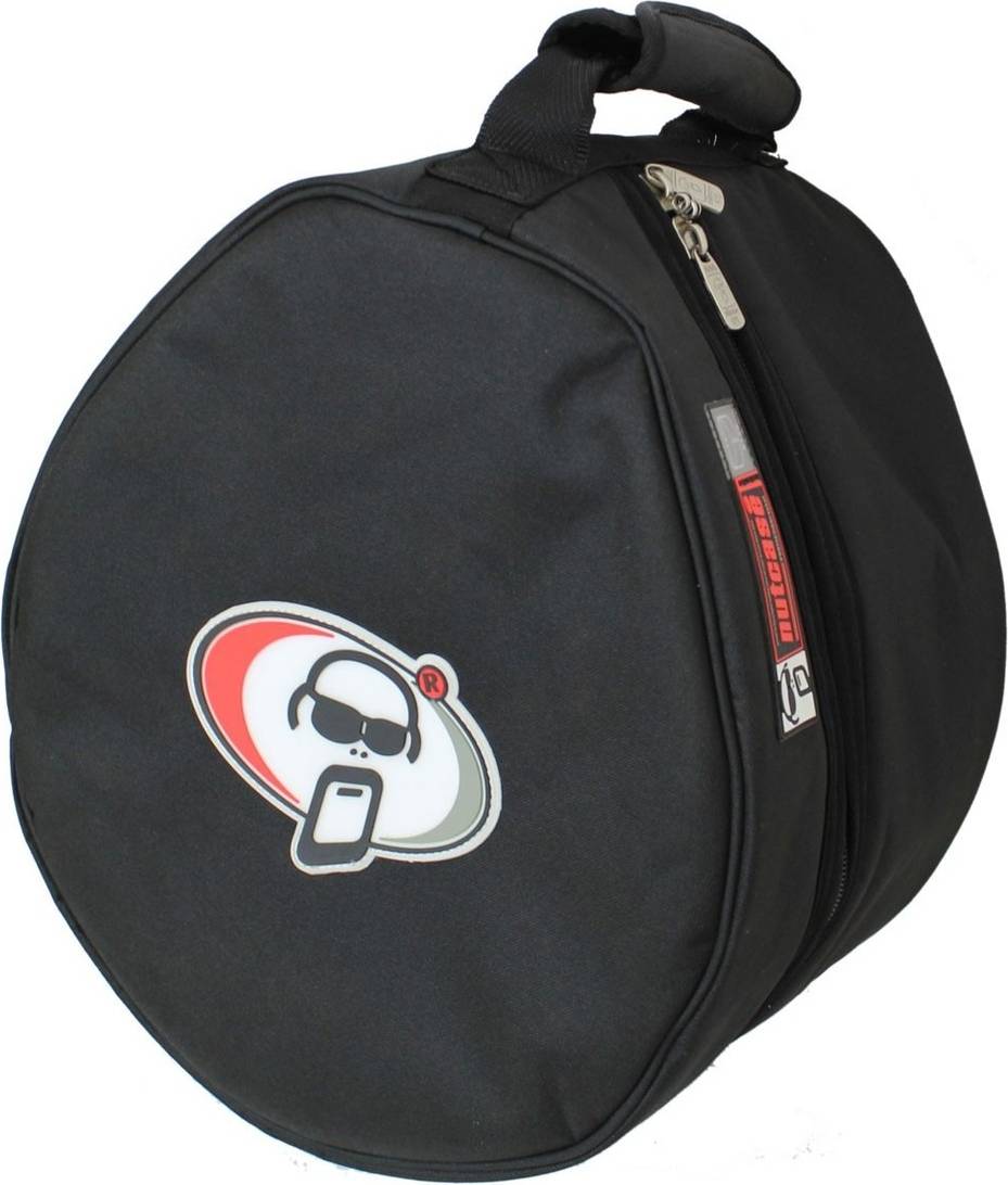 Protection Racket Nutcase Tom Case