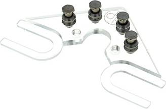 String Butler V3 Acryl