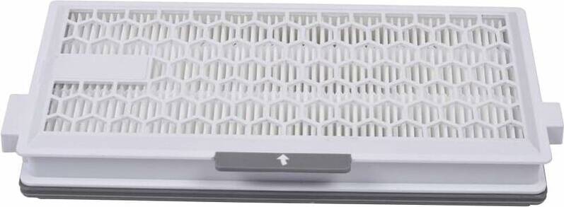Miele compact c2 High Efficiency Vacuum Cleaner Filter