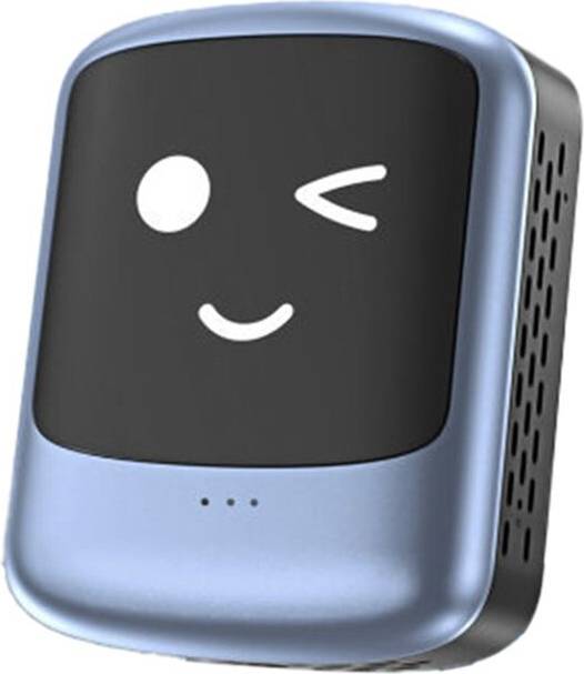 Android auto adapter Typecat Wireless CarPlay Android Auto Adapter