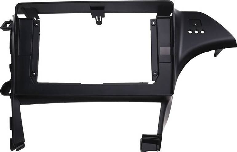 10 Inch RHD Car Radio Unit Android Stereo