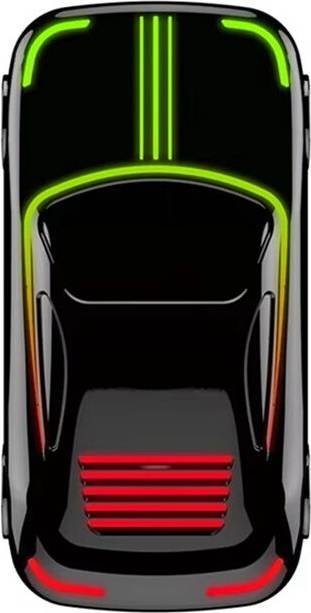Adattatore wireless android auto Adattatore Carplay Wireless Android Auto