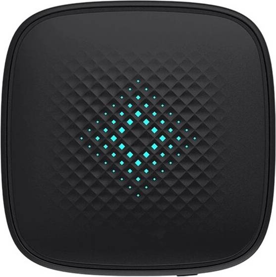 5 In1 Wireless Carplay Ai Box