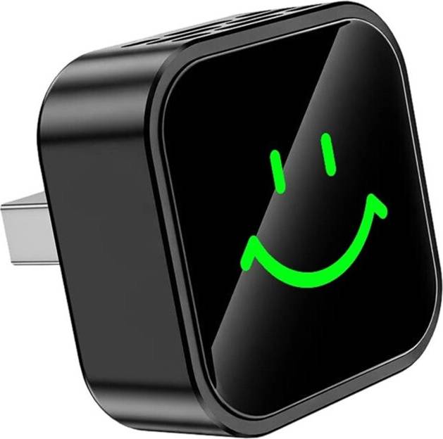 Android auto adapter 2in1 Wireless Carplay Android Auto Adapter
