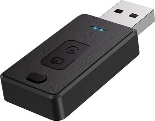 Wireless Carplay Box 2in1 Plug with Navigation Interconnection Box