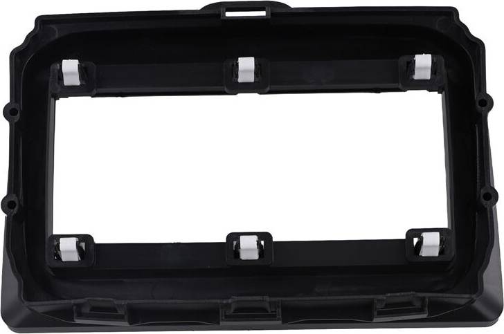 9 Inch Car Frame Fascia Adapter Kit