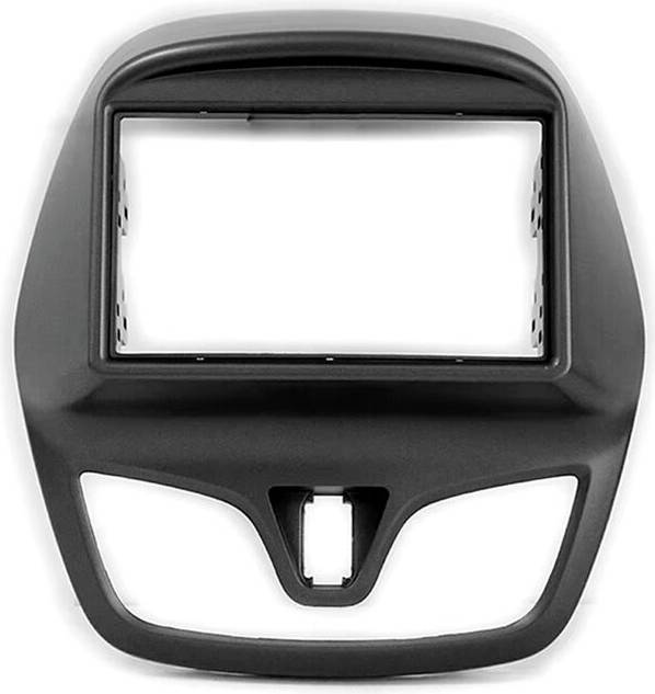 Typecat Car Audio Fascia Frame Kit 9 Inch