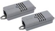 Raritan DX2-T2H2 Temperature Humidity Sensor