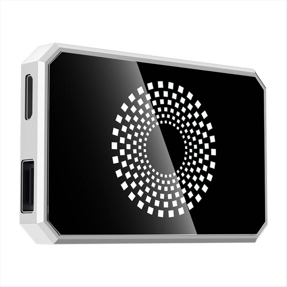 Android carplay wireless Wireless Carplay Android AI Box