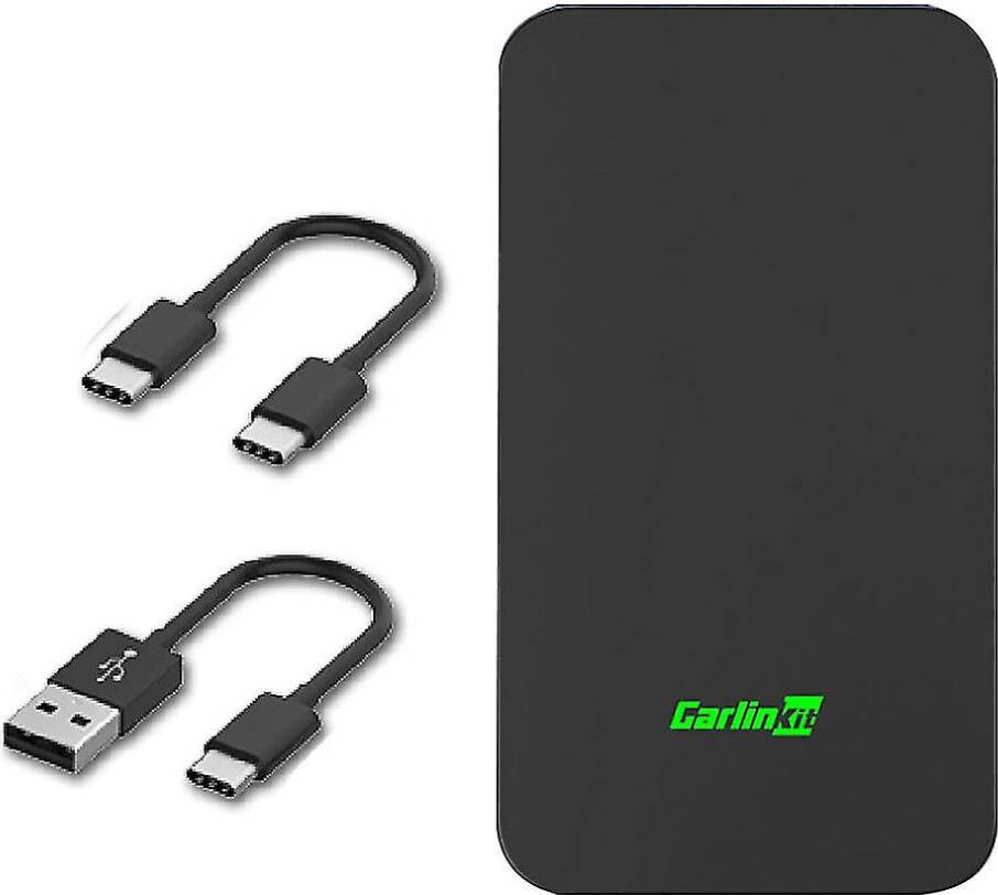 Android carplay wireless 2air Carplay Wireless Android Auto Mini Adapter Plug