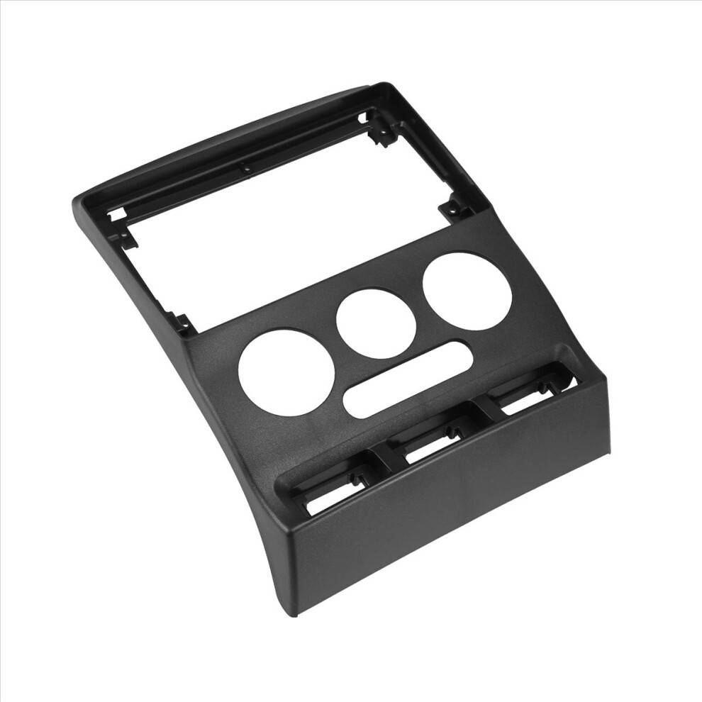 9 Inch Car Radio Frame Fascia Adapter