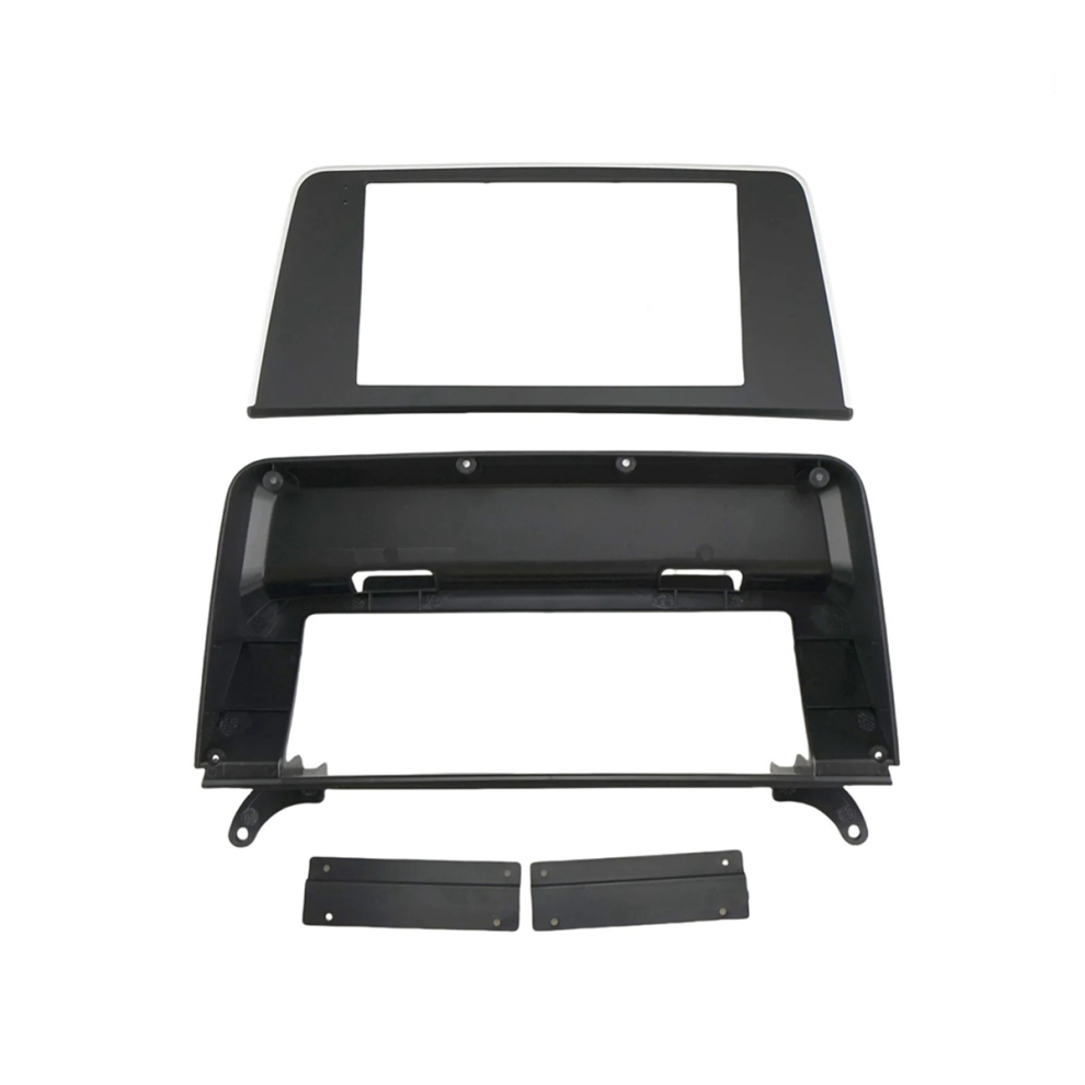 9 Inch Car Radio MP5 Stereo Android Player