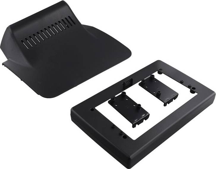 10.1 Inch Car Radio Android Stereo