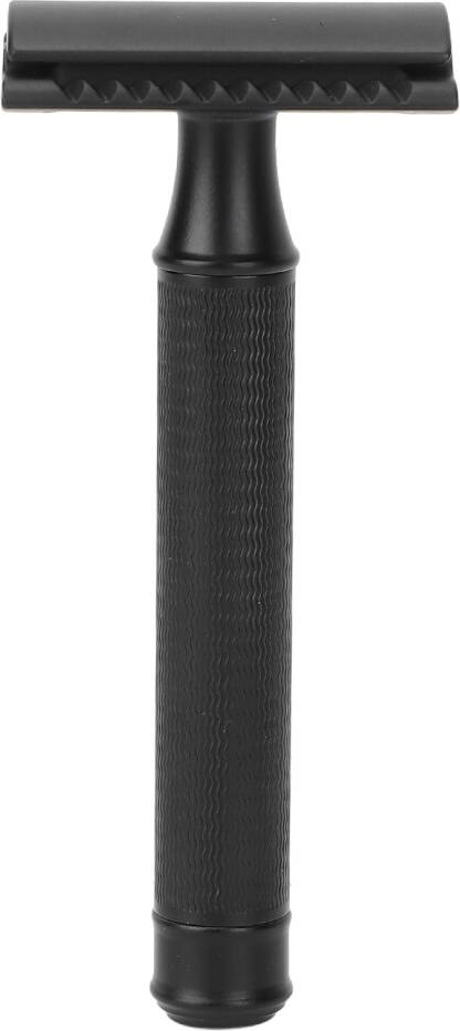 Traditional Style Safety Razor Double Edge