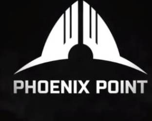 Pc games Phoenix Point PC Epic Games Key